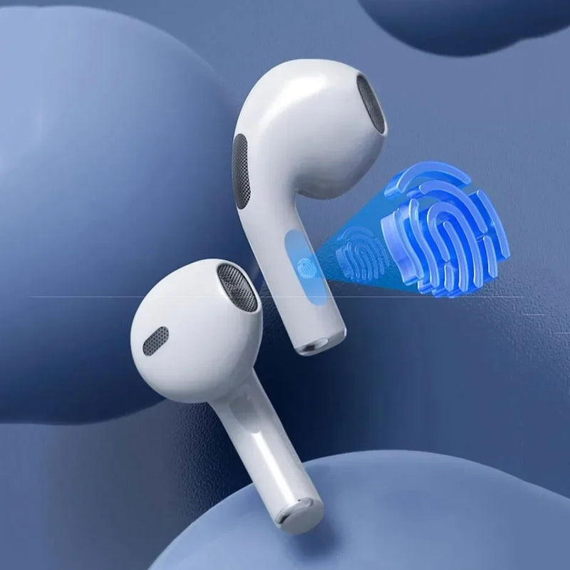 Air Pro 6 fone de ouvido Bluetooth